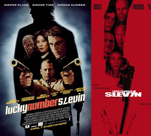luckynumberslevin