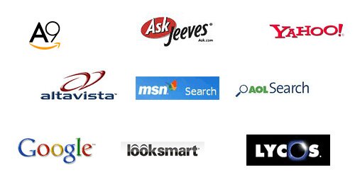 9 search 9 search