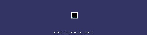 world's smallest website world's smallest website