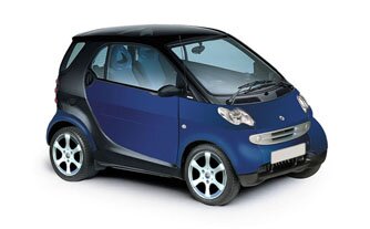 smart