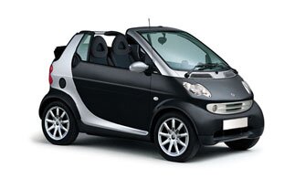 smart