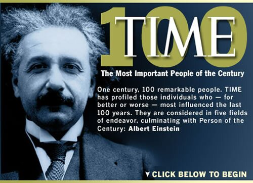 time time