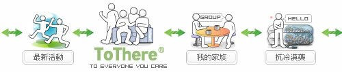微笑人脉 微笑人脉