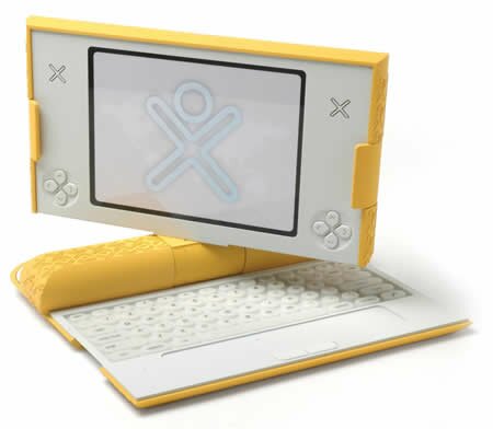 100usd laptop/OLPC 100usd laptop/OLPC