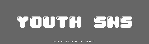 youth sns youth sns