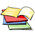 Catalogs