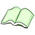 Directory