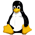 Linux