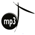 MP3