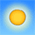Weather