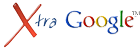 XtraGoogle